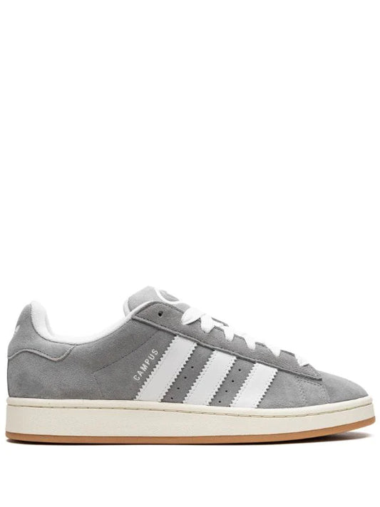 Adidas Campus 00s "Grey/White"