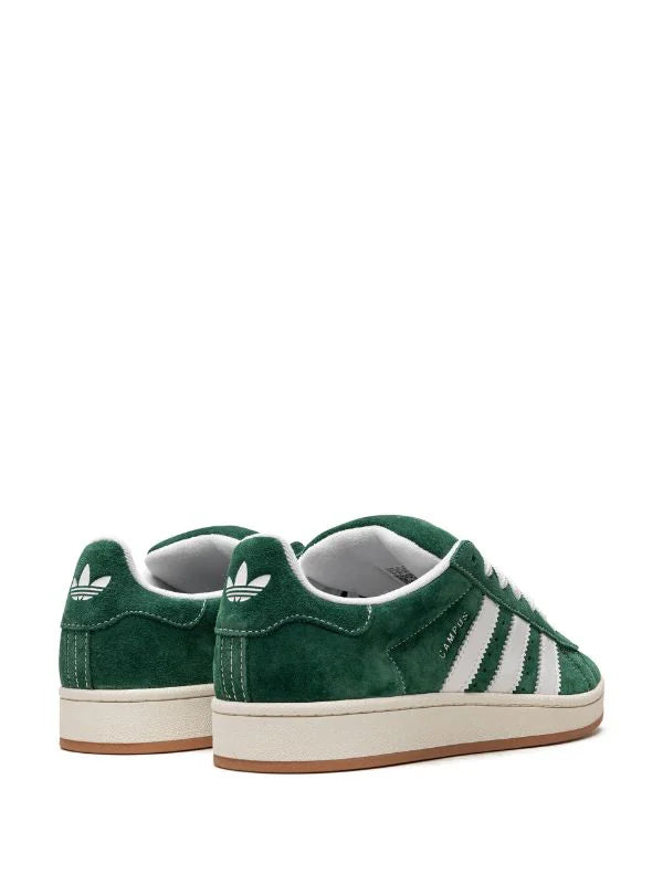Adidas Campus 00s "Dark Green"