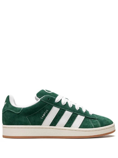 Adidas Campus 00s "Dark Green"