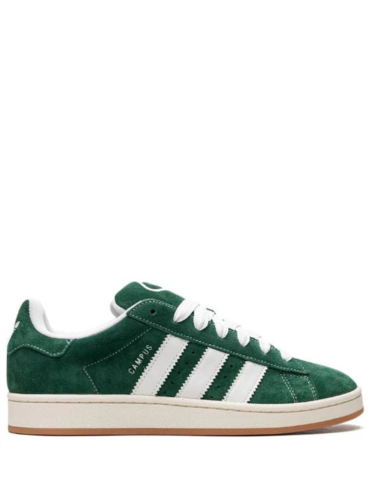 Adidas Campus 00s "Dark Green"