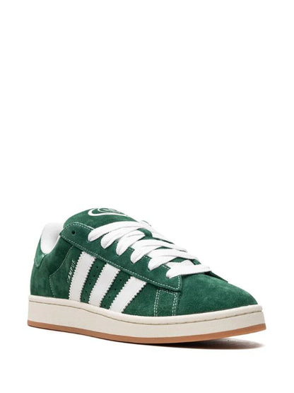 Adidas Campus 00s "Dark Green"