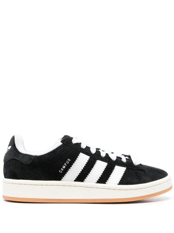 Adidas Campus 00s "Black"