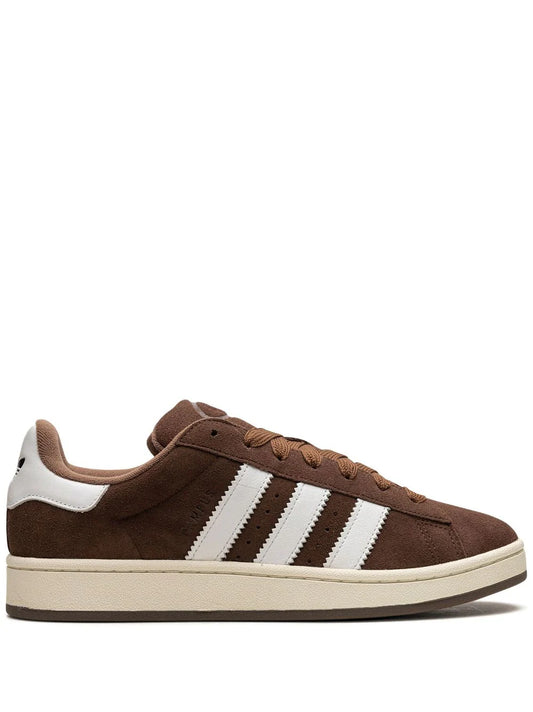adidas Campus 00s Bark