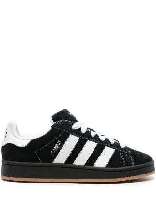 Adidas x Korn Campus