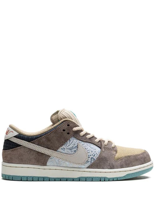 Nike Dunk Low Big Money