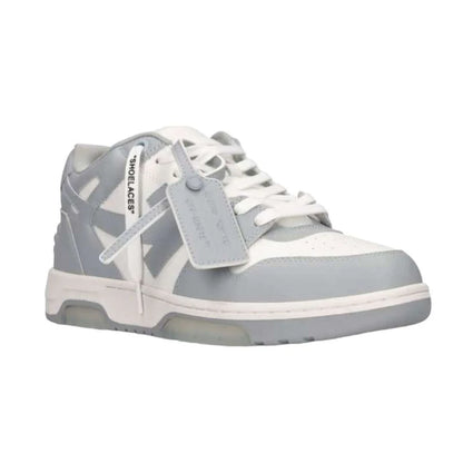 OFF-WHITE OUT OF OFFICE LOW TOP