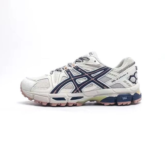 ASICS Gel-Kahana 8 FL 'Brown'