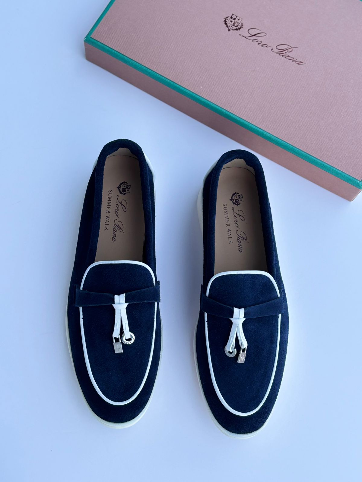 Loro Piana Women