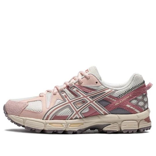 ASICS Gel-Kahana