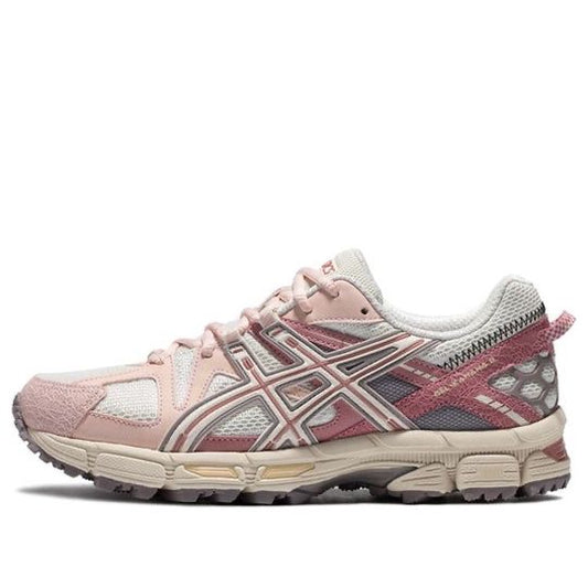 ASICS Gel-Kahana