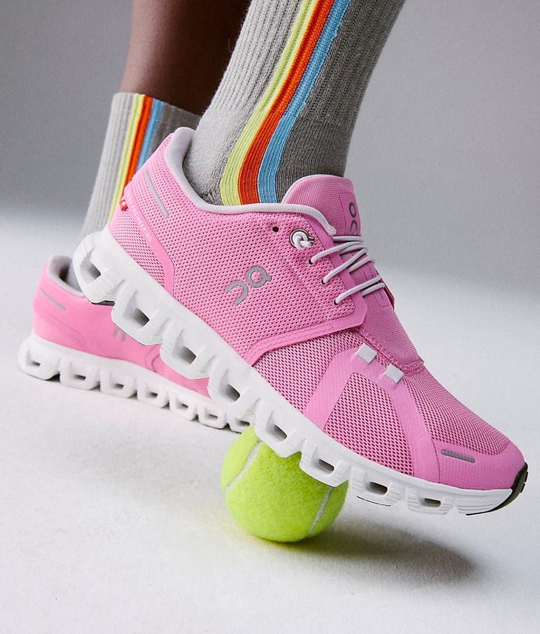 On Cloud 6 Raspberry