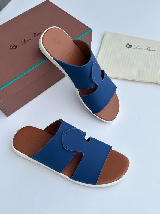 Loro Piana Sandal