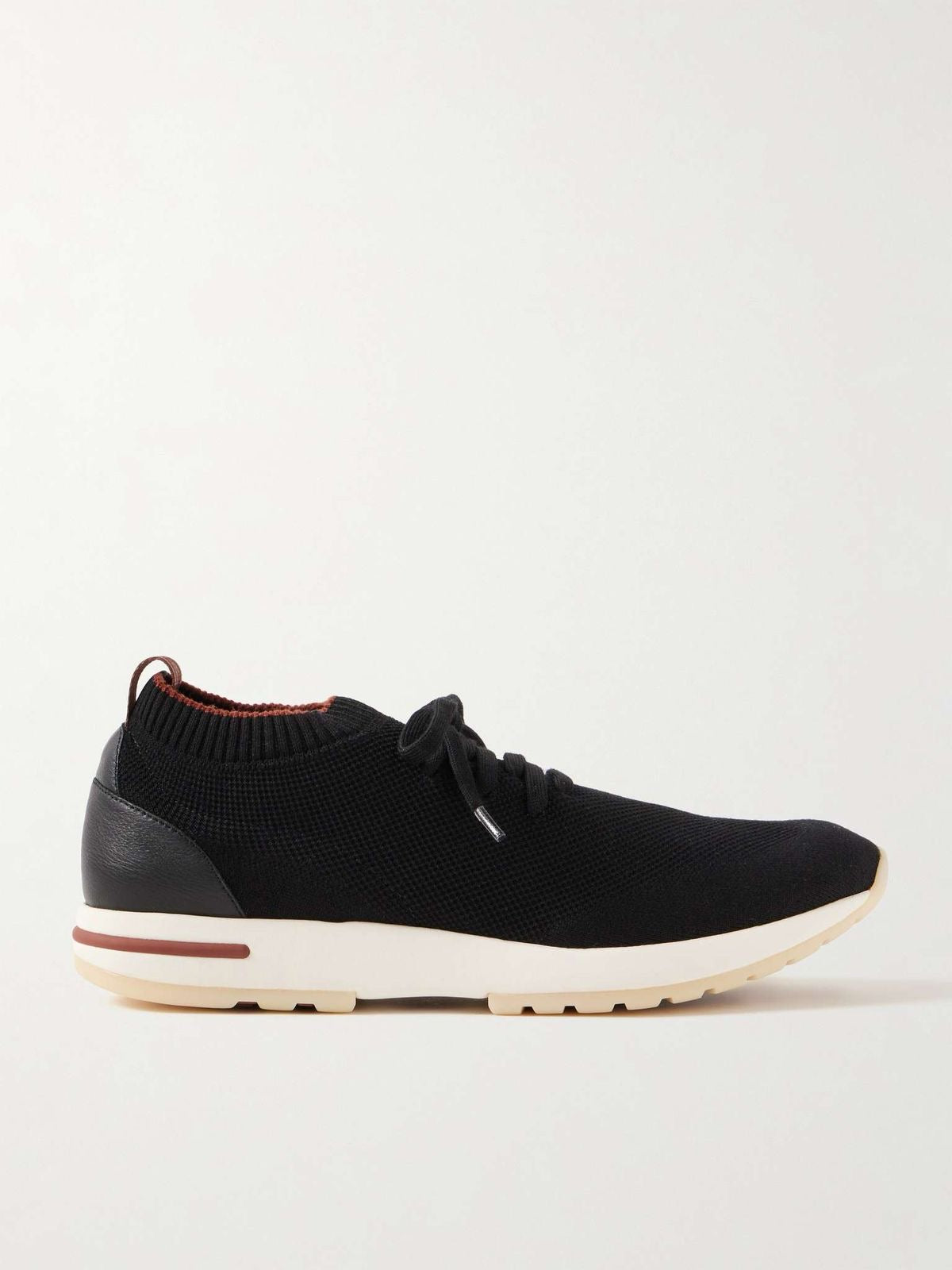 Loro Piana 360