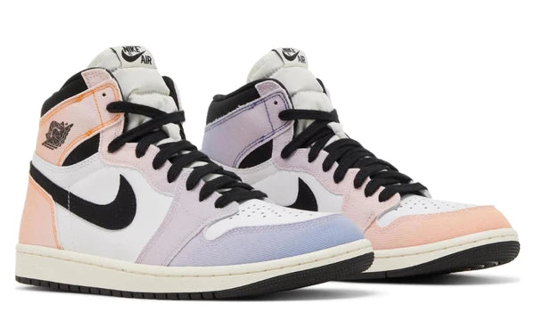 Air Jordan 1 High OG Skyline