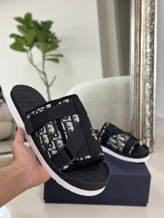 Dior Sandal