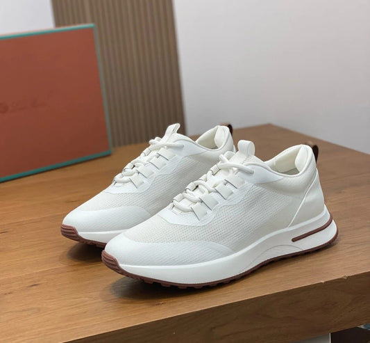 Loro Piana Walk