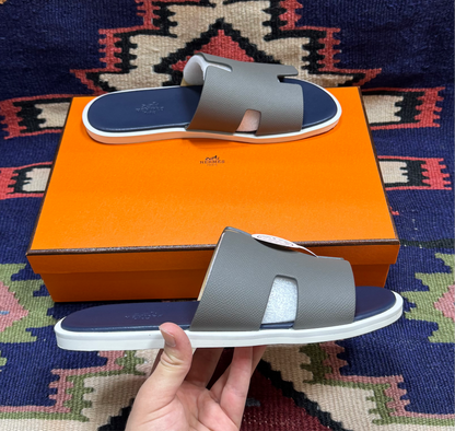 Hermes Slides Men