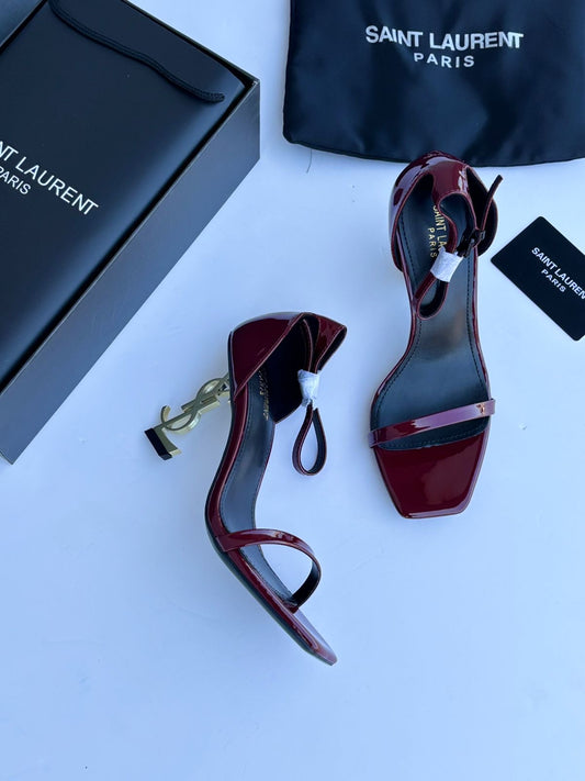 YSL HEEL