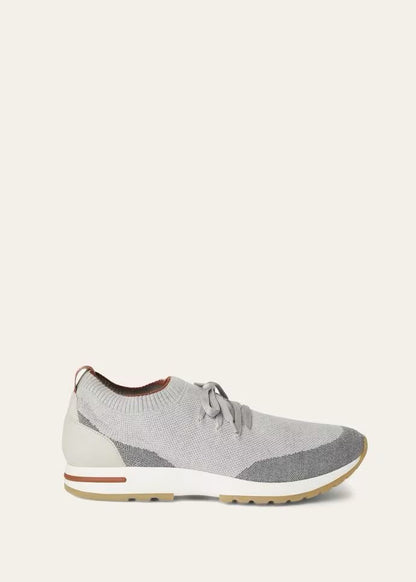 Loro Piana 360