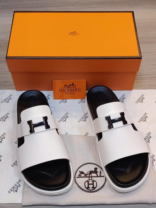 Hermes Sandal