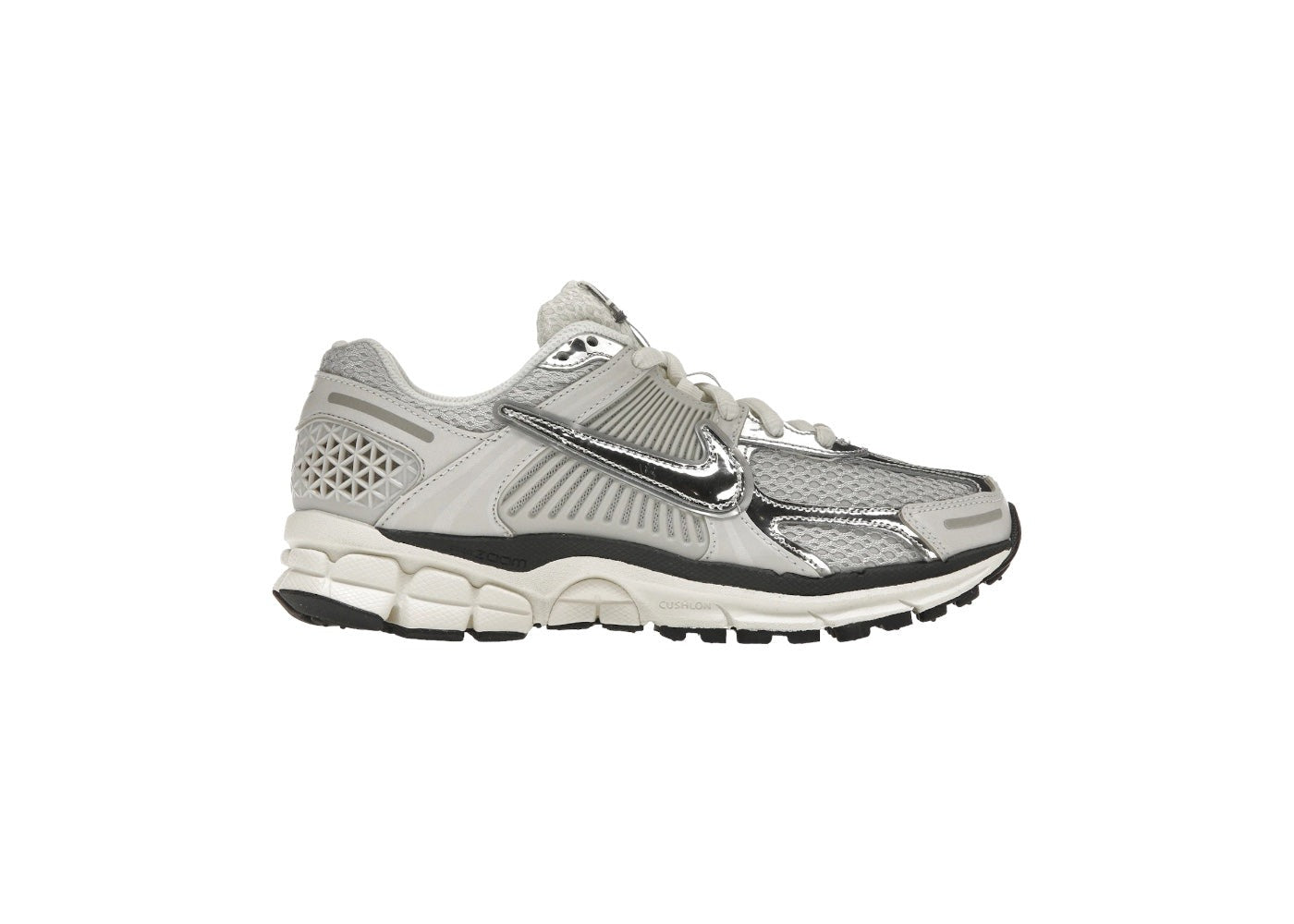 Nike Zoom Vomero 5 Dust Metallic Sliver