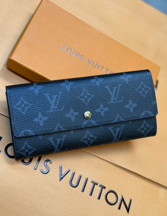 LV WALLET