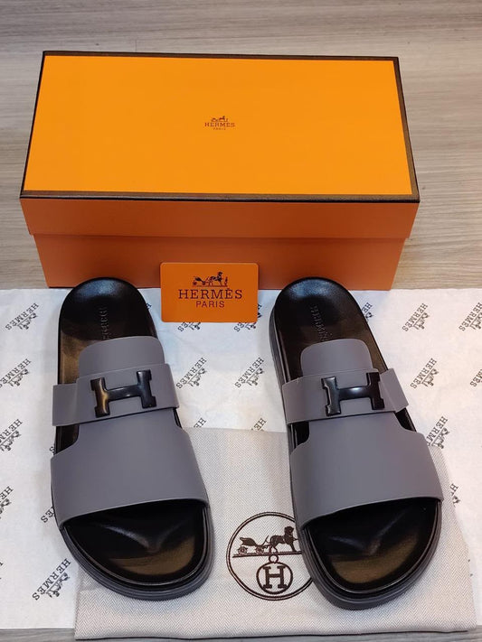 Hermes Sandal