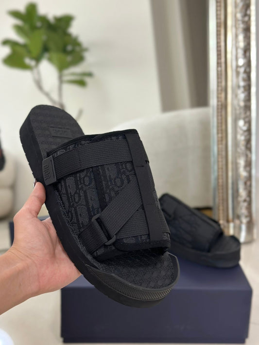 Dior Sandal