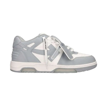OFF-WHITE OUT OF OFFICE LOW TOP