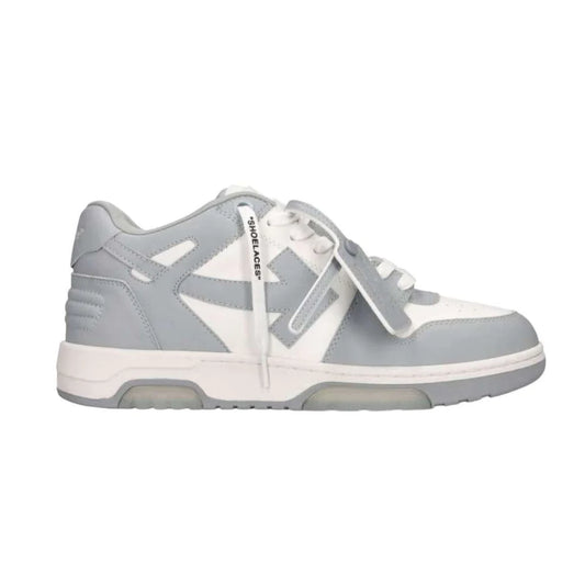 OFF-WHITE OUT OF OFFICE LOW TOP