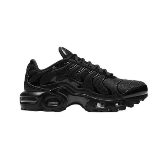 NIKE AIR MAX TN PLUS