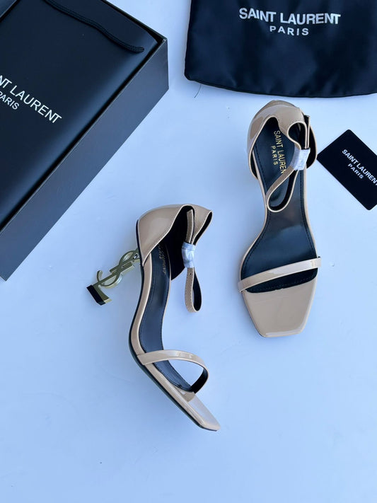 YSL HEEL