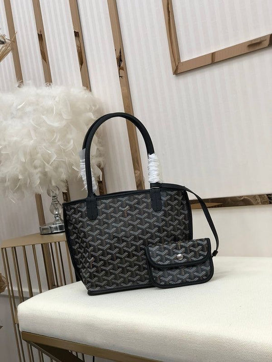 Goyard Tote