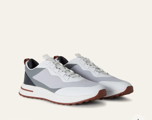 Loro Piana Walk