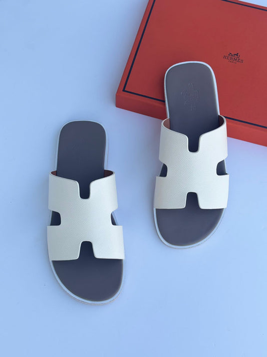 Hermes Slides Men