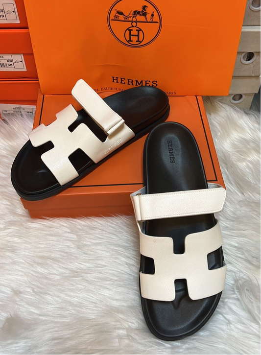 Hermes Slides Women