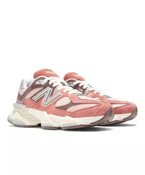 New Balance 9060 "Cherry Blossom"