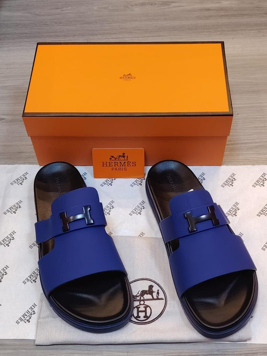 Hermes Sandal