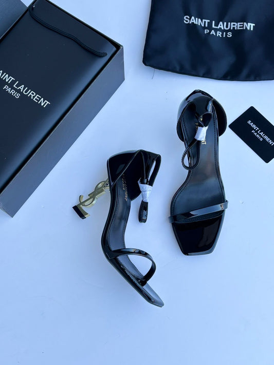 YSL HEEL