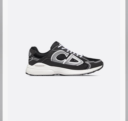 DIOR Homme B30 Trainers