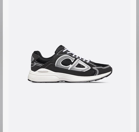 DIOR Homme B30 Trainers