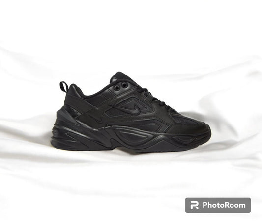 Nike M2K Tekno