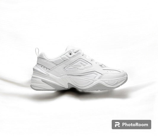 Nike M2K Tekno