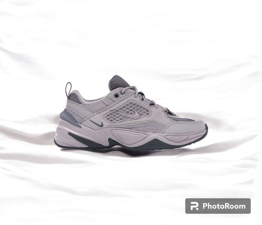 Nike M2K Tekno