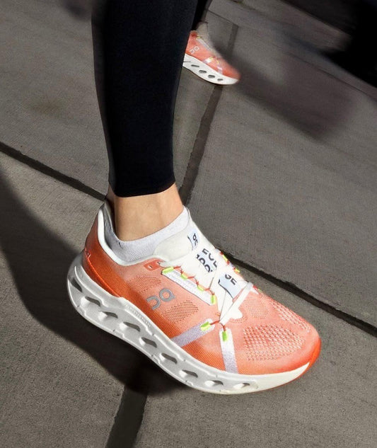 On Running Cloudeclipse Flame