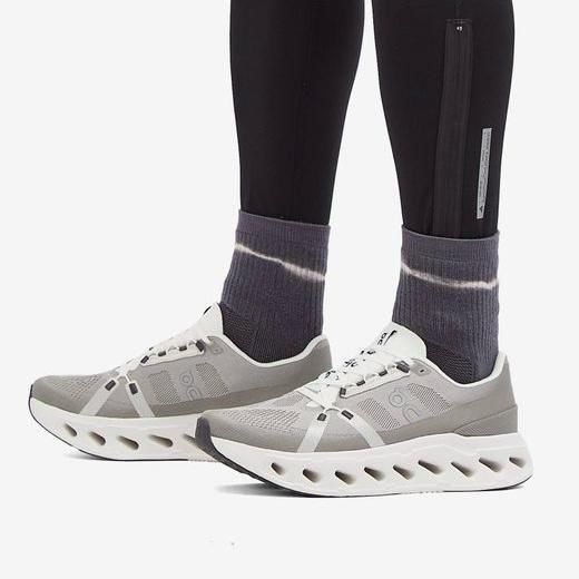 On Running Cloudeclipse