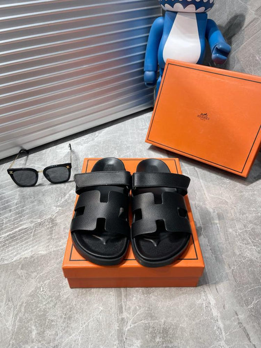 Hermes Slides Women