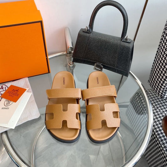 Hermes Slides Women