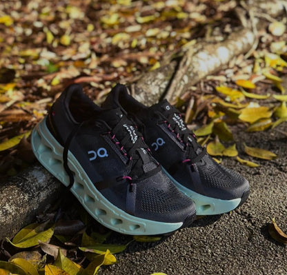 On Running Cloudeclipse