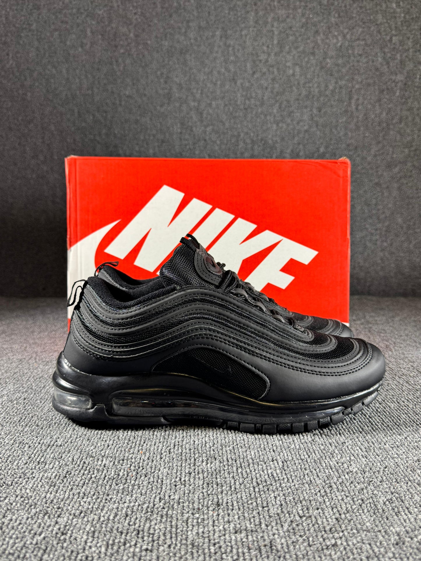 Air Max 97